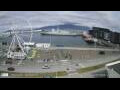 Webcam Reykjavík