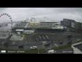 Webcam Reykjavík
