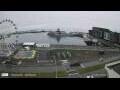 Webcam Reykjavík