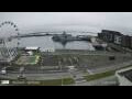Webcam Reykjavík