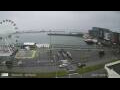 Webcam Reykjavík