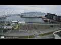 Webcam Reykjavík
