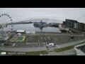 Webcam Reykjavík