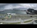 Webcam Reykjavík