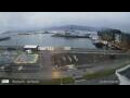 Webcam Reykjavík