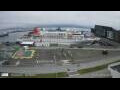 Webcam Reykjavík
