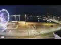 Webcam Reykjavík