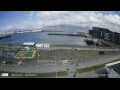 Webcam Reykjavík