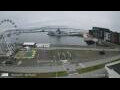 Webcam Reykjavík