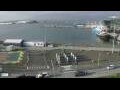 Webcam Reykjavík
