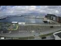 Webcam Reykjavík