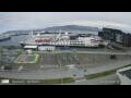 Webcam Reykjavik