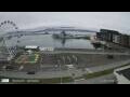 Webcam Reykjavík