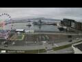 Webcam Reykjavík