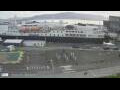 Webcam Reykjavik