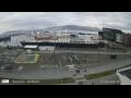 Webcam Reykjavík