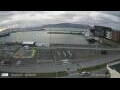 Webcam Reykjavík