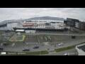 Webcam Reykjavík