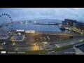 Webcam Reykjavík