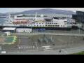 Webcam Reykjavik