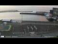 Webcam Reykjavík