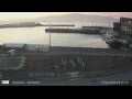Webcam Reykjavik