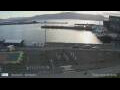 Webcam Reykjavik