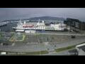 Webcam Reykjavík