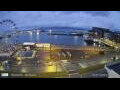 Webcam Reykjavík