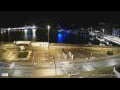 Webcam Reykjavík