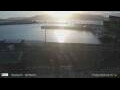 Webcam Reykjavík