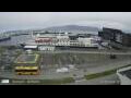 Webcam Reykjavík