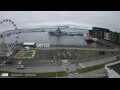 Webcam Reykjavík