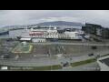 Webcam Reykjavík