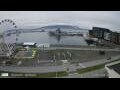 Webcam Reykjavík