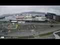 Webcam Reykjavík