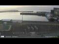 Webcam Reykjavík