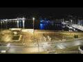 Webcam Reykjavík