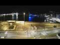 Webcam Reykjavík