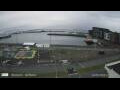 Webcam Reykjavík