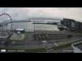 Webcam Reykjavík
