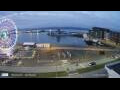 Webcam Reykjavík