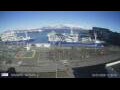 Webcam Reykjavík