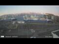 Webcam Reykjavík