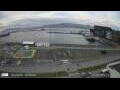 Webcam Reykjavík