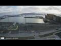 Webcam Reykjavík