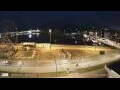 Webcam Reykjavík