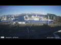 Webcam Reykjavík