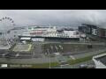 Webcam Reykjavík
