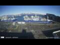 Webcam Reykjavik